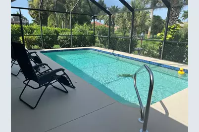 13 Broadmoor Lane, Rotonda West, FL 33947 - Photo 3
