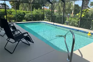 13 Broadmoor Ln, Rotonda West, FL 33947 - Photo 3
