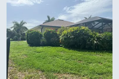 13 Broadmoor Lane, Rotonda West, FL 33947 - Photo 43