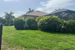 13 Broadmoor Ln, Rotonda West, FL 33947 - Photo 43