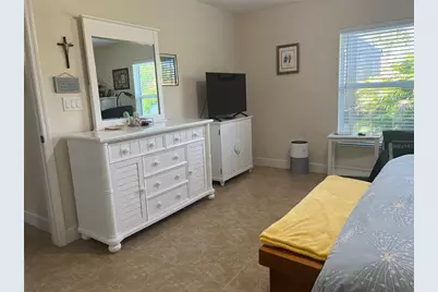 13 Broadmoor Lane, Rotonda West, FL 33947 - Photo 21