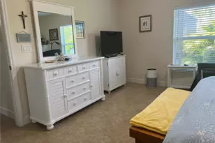 13 Broadmoor Ln, Rotonda West, FL 33947 - Photo 21