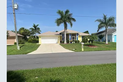 13 Broadmoor Lane, Rotonda West, FL 33947 - Photo 35