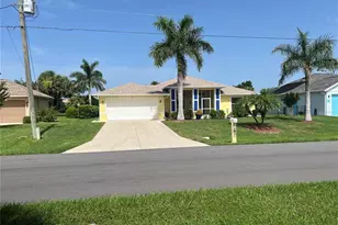 13 Broadmoor Ln, Rotonda West, FL 33947 - Photo 35