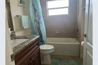 13 Broadmoor Lane, Rotonda West, FL 33947 - Photo 15