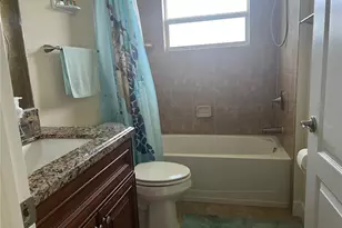 13 Broadmoor Ln, Rotonda West, FL 33947 - Photo 15