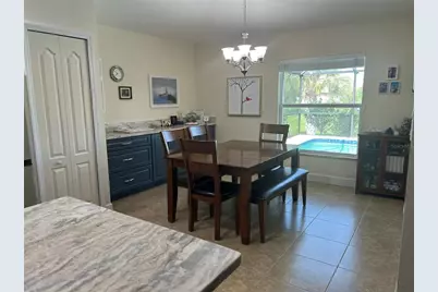 13 Broadmoor Lane, Rotonda West, FL 33947 - Photo 7