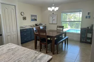 13 Broadmoor Ln, Rotonda West, FL 33947 - Photo 7