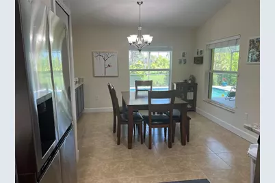 13 Broadmoor Lane, Rotonda West, FL 33947 - Photo 9
