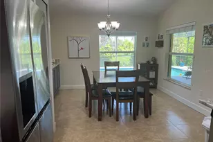 13 Broadmoor Ln, Rotonda West, FL 33947 - Photo 9