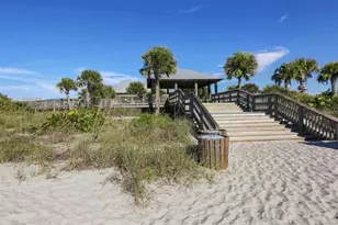 13 Broadmoor Ln, Rotonda West, FL 33947 - Photo 55