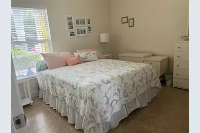 13 Broadmoor Lane, Rotonda West, FL 33947 - Photo 17