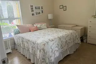 13 Broadmoor Ln, Rotonda West, FL 33947 - Photo 17