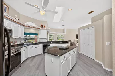 417 Scarlet Sage, Punta Gorda, FL 33955 - Photo 5