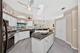 417 Scarlet Sage, Punta Gorda, FL 33955 - Photo 5