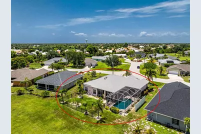 417 Scarlet Sage, Punta Gorda, FL 33955 - Photo 51