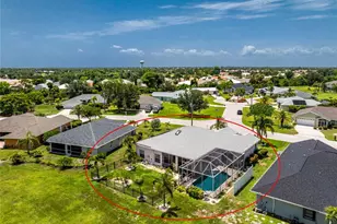 417 Scarlet Sage, Punta Gorda, FL 33955 - Photo 51