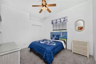 417 Scarlet Sage, Punta Gorda, FL 33955 - Photo 27