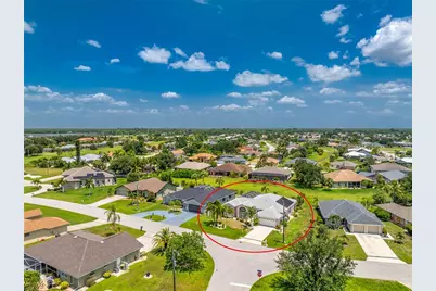 417 Scarlet Sage, Punta Gorda, FL 33955 - Photo 47