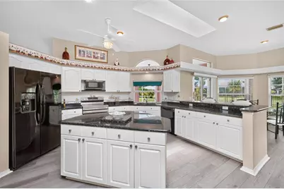 417 Scarlet Sage, Punta Gorda, FL 33955 - Photo 15