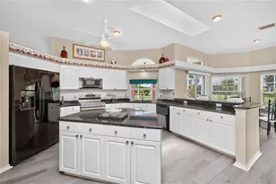 417 Scarlet Sage, Punta Gorda, FL 33955 - Photo 15
