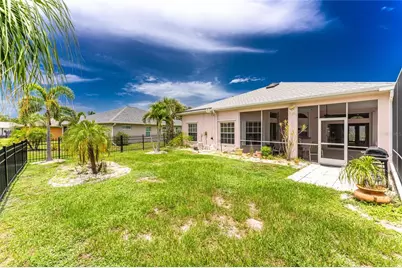417 Scarlet Sage, Punta Gorda, FL 33955 - Photo 39