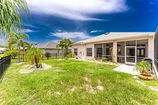 417 Scarlet Sage, Punta Gorda, FL 33955 - Photo 39