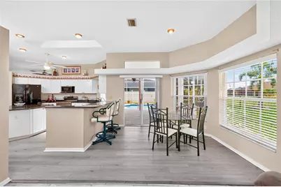 417 Scarlet Sage, Punta Gorda, FL 33955 - Photo 19