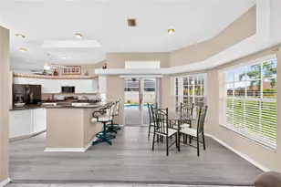 417 Scarlet Sage, Punta Gorda, FL 33955 - Photo 19