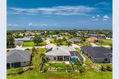 417 Scarlet Sage, Punta Gorda, FL 33955 - Photo 53