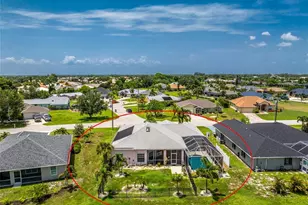 417 Scarlet Sage, Punta Gorda, FL 33955 - Photo 53