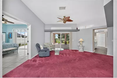 417 Scarlet Sage, Punta Gorda, FL 33955 - Photo 11