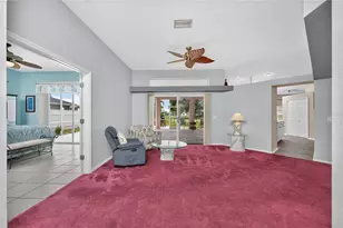 417 Scarlet Sage, Punta Gorda, FL 33955 - Photo 11