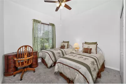 417 Scarlet Sage, Punta Gorda, FL 33955 - Photo 31