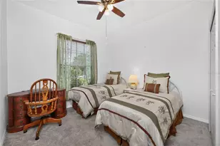 417 Scarlet Sage, Punta Gorda, FL 33955 - Photo 31