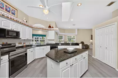 417 Scarlet Sage, Punta Gorda, FL 33955 - Photo 17