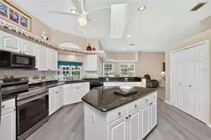 417 Scarlet Sage, Punta Gorda, FL 33955 - Photo 17