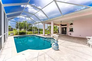 417 Scarlet Sage, Punta Gorda, FL 33955 - Photo 3