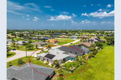417 Scarlet Sage, Punta Gorda, FL 33955 - Photo 49
