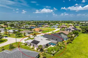 417 Scarlet Sage, Punta Gorda, FL 33955 - Photo 49