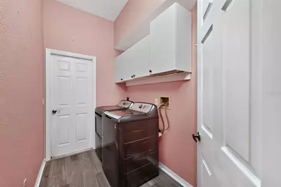 417 Scarlet Sage, Punta Gorda, FL 33955 - Photo 33
