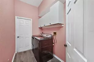 417 Scarlet Sage, Punta Gorda, FL 33955 - Photo 33