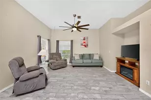 417 Scarlet Sage, Punta Gorda, FL 33955 - Photo 21