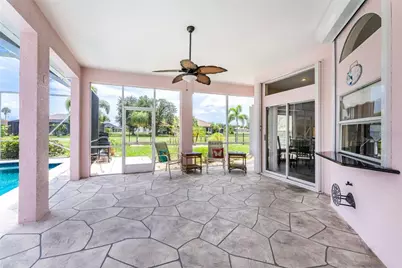 417 Scarlet Sage, Punta Gorda, FL 33955 - Photo 37