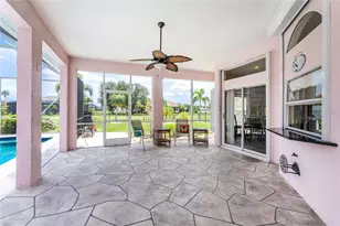 417 Scarlet Sage, Punta Gorda, FL 33955 - Photo 37