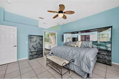 417 Scarlet Sage, Punta Gorda, FL 33955 - Photo 23