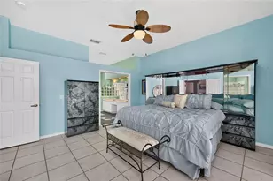 417 Scarlet Sage, Punta Gorda, FL 33955 - Photo 23