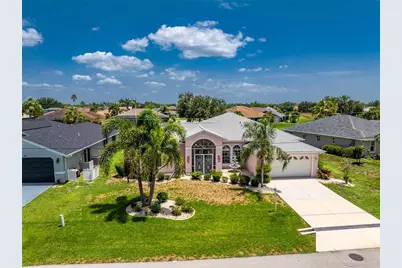 417 Scarlet Sage, Punta Gorda, FL 33955 - Photo 43