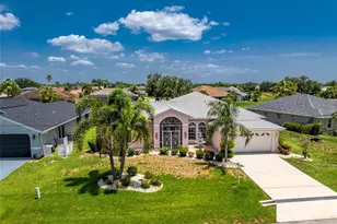417 Scarlet Sage, Punta Gorda, FL 33955 - Photo 43