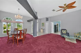 417 Scarlet Sage, Punta Gorda, FL 33955 - Photo 13